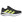 Adidas Galaxy 7 M